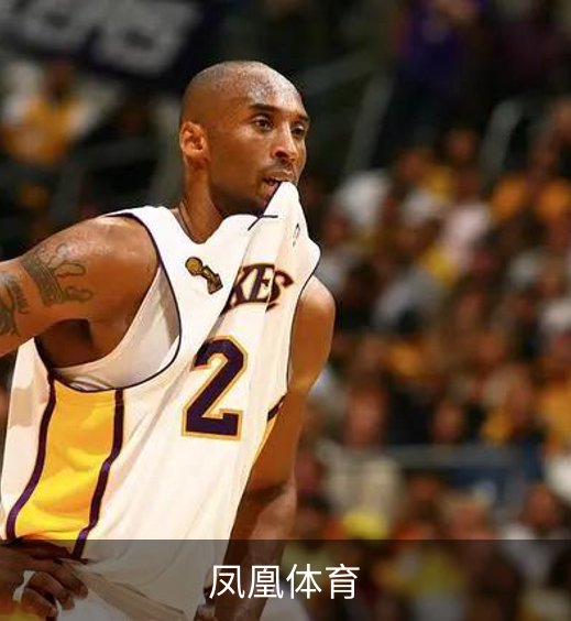 企业介绍